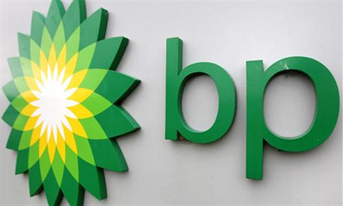 BP’s CEO won’t boost spending, signals caution on oil rebound 
