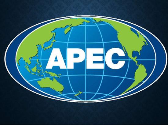 APEC trade ministerial meeting gains 5 achievements: Chinese official 