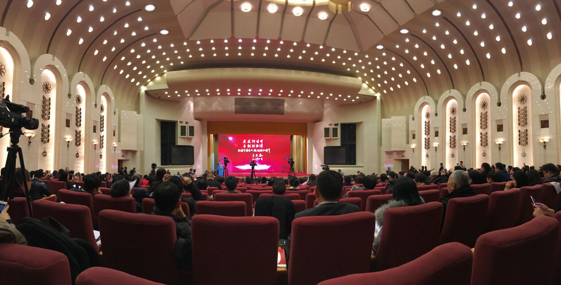 国烨跨境再次荣膺“中国最具影响力企业”