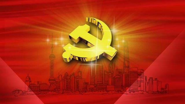 2.了解党对青年成长一以贯之的希望要求 (2. 了解Dux如何帮助设计师提高工作效率)-偌夕博客