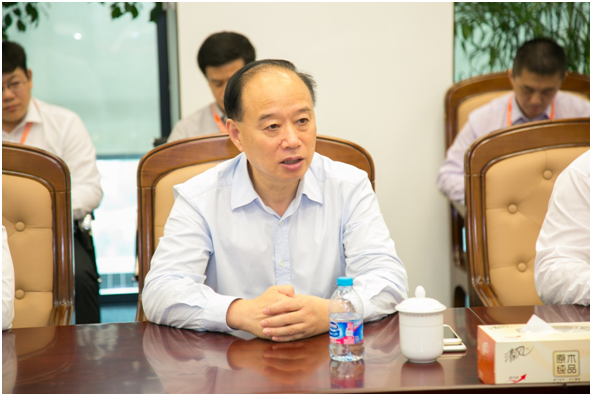 国烨集团庆祝祖国六十七周年华诞-国烨公告-国烨集团