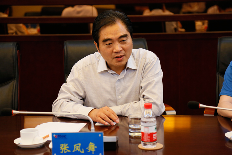 联手重庆对外经贸集团 国烨加速大宗商品跨境化