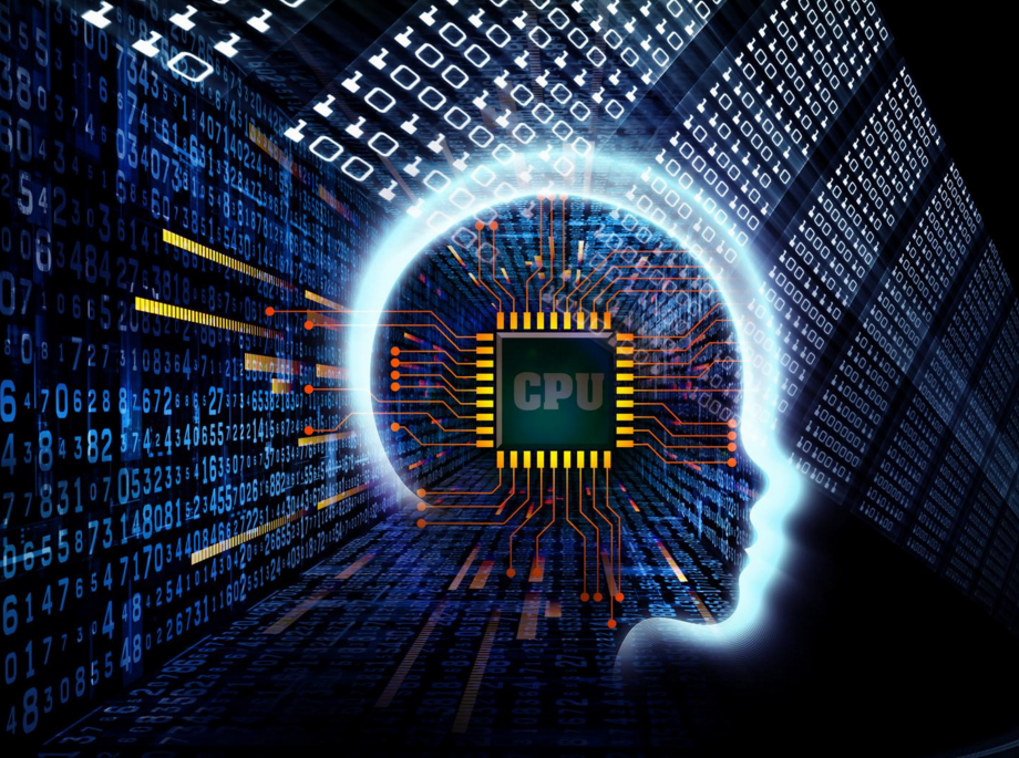 lhc)相连的计算机网络——"全球lhc计算网格(worldwide lhc computing