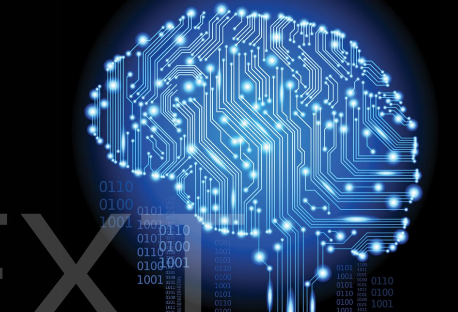 ibm类人脑芯片再获突破 擅长感觉和图形识别