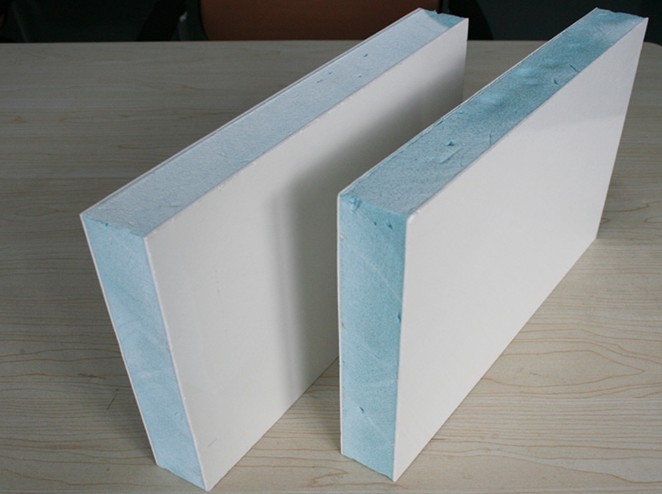 聚氨酯泡沫:hcfc替代重任在肩-时事政治-国烨集团